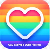 Porndig.com: Find all homosexual Pornstars from A to Z!